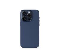 Epico Mag+ Mobile Phone Case, 16 cm Cover, Blue
