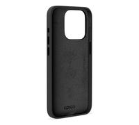 Epico Mag+ Mobile Phone Case, 17.5 cm Cover, Black