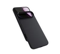 Epico SiliconeMag+ Case iP 17 Air -Black NEW