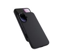 Epico SiliconeMag+ Case iP 17 - Black NEW