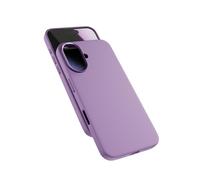 Epico SiliconeMag+ Case iP 17 - Purple NEW