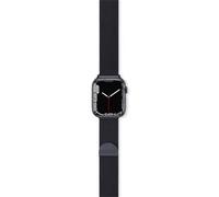 EPICO MILANESE BAND FOR APPLE WATCH 38/40/41 - Midnight