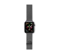 Epico 42018181300001 Watch 3 4 5 SE 6 and the latest 7 series Watch Strap
