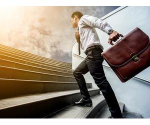 Epictetus on Desire, Action, and Judgment