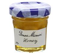 Epicure Bonne Maman Mini Honey 30g (Pack of 60)