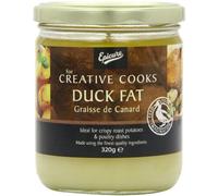 Pantry Epicure Duck Fat 320g