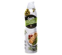 Epicure Extra Virgin Olive Oil Spray, 200ml (Pack of 1)