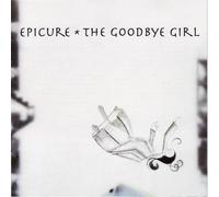 Epicure - Goodbye Girl [Australian Import]