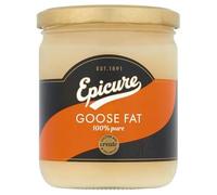 Epicure Goose Fat 100% Pure - 320g in Premier Life Store Box