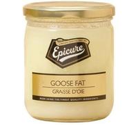 Epicure Goose Fat 320 g (Pack of 3)