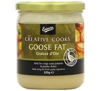 Epicure Goose Fat (Pack of 2)