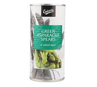 Epicure Green Asparagus Spears, 425g
