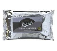 Epicure White Marzipan 250g