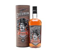 The Epicurean Amarone Wine Cask Finish 70cl 48%