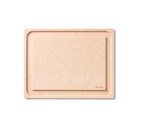 Epicurean BBQ Board 14.5 x 11.25 - Natural