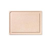 Epicurean BBQ Board 17.5 x 13 - Natural