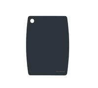Epicurean Prep Board I Slate 203X150X6Mm
