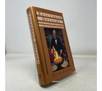 Epicurean Delight: The Life and Times of James Beard