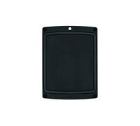 EPICUREAN Double Sided Board Slate with FEET 4 440x325x6mm