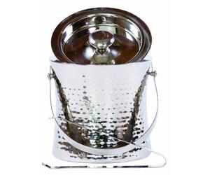 Epicurean Pan, Stainless_Steel, Stainless Steel, one Size
