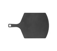 Epicurean Pizza Peel 19.5" x 12" - Slate