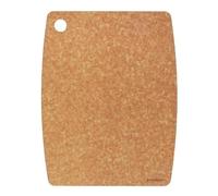 Epicurean Prep Board I Natural 203X15X6Mm