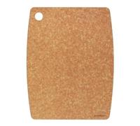 Epicurean Prep Board I Natural 203X15X6Mm