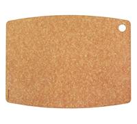 Epicurean PREP Board I Natural 370x275x6mm (71107)