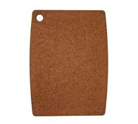 Epicurean Prep Board I Nutmeg 203X15X6Mm
