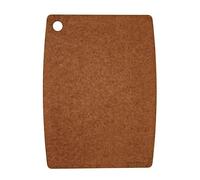Epicurean Prep Board I Nutmeg 203X15X6Mm