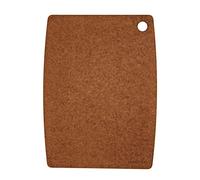 Epicurean PREP Board I Nutmeg 370x275x6mm (71103)