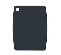 Epicurean PREP Board I Slate 440mm x 325mm x 6mm (71112)