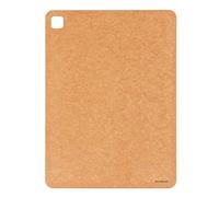 Epicurean PREP Board II Natural Cutting Board 298x235x6mm (71204)