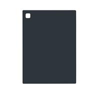 Epicurean PREP Board II Slate Cutting Board 370x275x6mm, 71202