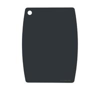 Epicurean Slate Prep Board 30x21cm Wood Fibre Chopping Board Kitchen
