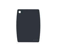 Epicurean Small Prep Board Slate 20x15cm Eco-Friendly Chopping Board