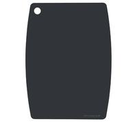 Epicurean Prep Board I Slate 203X150X6Mm