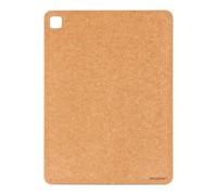 Epicurean Wood Composite 37.8x27.5cm Prep II Natural Cutting Board
