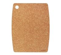Epicurean Wood Composite 44 x 32.5cm Prep Board Natural