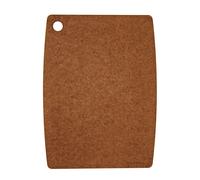 Epicurean Wood Composite 44 x 32.5cm Prep Board Nutmeg