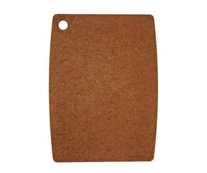 Epicurean Wood Composite 44 x 32.5cm Prep Board Nutmeg