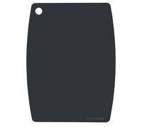 Epicurean Wood Composite 44 x 32.5cm Prep Board Slate