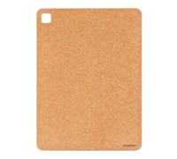 Epicurean Wood Composite 45x37.5cm Prep II Natural Cutting Board