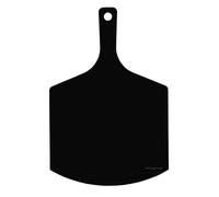 Epicurean Wood Composite Pizza Peel Slate