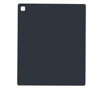 Epicurean Wood Composite Prep II Slate Cutting Board