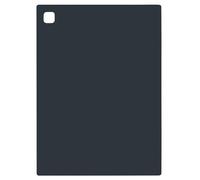 Epicurean Wood Composite Prep II Slate Cutting Board