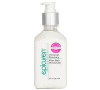 Epicuren After Bath Moisturiser Moroccan Rosemary 250ml