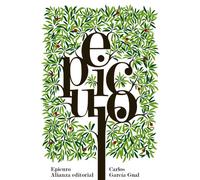 Epicuro / Epicure (El libro de bolsillo - Clásicos de Grecia y Roma)