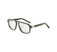 Epid 02 Eyeglasses - unisex - Bollé - Glasses - Green - 56 MM - Accessories 56 MM