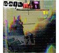 Epidemic by Pail
